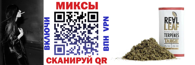 площадка какой сайт  Певек  БУТИРАТ 99%  ссылка на мегу рабочий сайт 