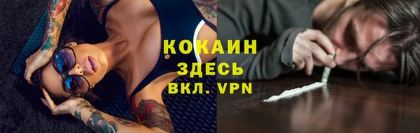 молекула духа Балахна