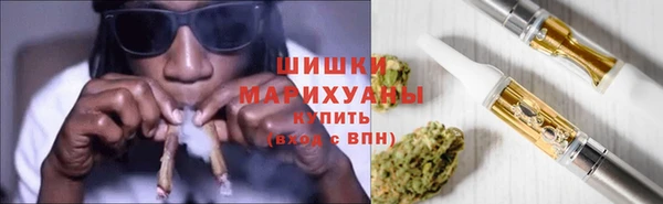 винт Рославль